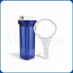 iron removal filter price