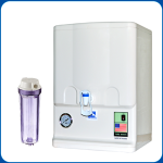 Lan Shan LSRO 1550 G Price in Bangladesh 2026