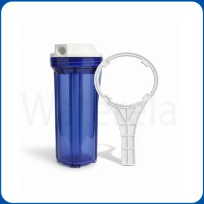 iron removal filter price