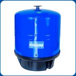 RO Water Purifier Pressure Tank Price in BD