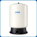 RO Water Purifier Pressure Tank Price in BD