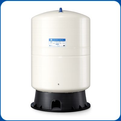 RO Water Purifier Pressure Tank Price in BD