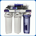 Heathy HRO-75G
