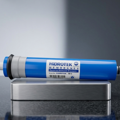 Hidrotek 100G RO Membrane