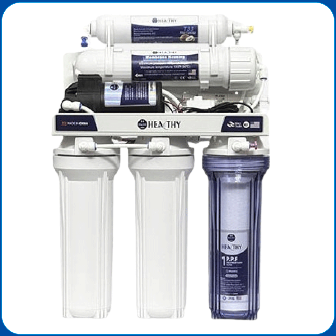 Heathy HRO-75G Heathy HRO-75G