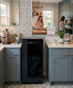 Wellsys WS-Lotus RO Water Purifier Price in Bangladesh – Premium Alkaline Water Filter | Waterela - Image 4