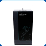 Wellsys ws-lotus RO Water Purifier Price in Bangladesh