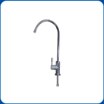 Crystal Water 5-Stage Reverse Osmosis (RO) Water Purifier System - Image 3