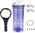 SAMSONEYA U6, SAMSONEYA Water Purifier, U6 Water Purifier, UF Water Purifier, UF Water Filter, Home Water Purifier, Household Water Filter, Drinking Water Filter, Domestic Water Purifier, Water Filter