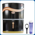 Heron Elite Plus RO Water Purifier