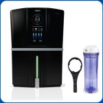 100 GPD Heron Smart RO Water Purifier