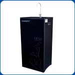 Sanaky Lotus-BE Water Purifier in Bangladesh at Low Price