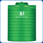 Zi Water Tank