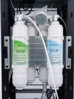Samsoneya-SRO2650-Hot-Cold-Normal-Water-Purifier-Price-in-Bangladesh