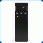 Samsoneya SRO2650 Hot Cold Normal Water Purifier