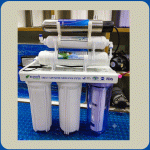 Eco Soft UV Water Purifier-Premium Direct Flow Machine Best Price - Image 3