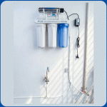 Eco Soft UV Water Purifier-Premium Direct Flow Machine Best Price - Image 2