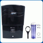 Samsoneya Fusion RO Water Purifier for Home and Office